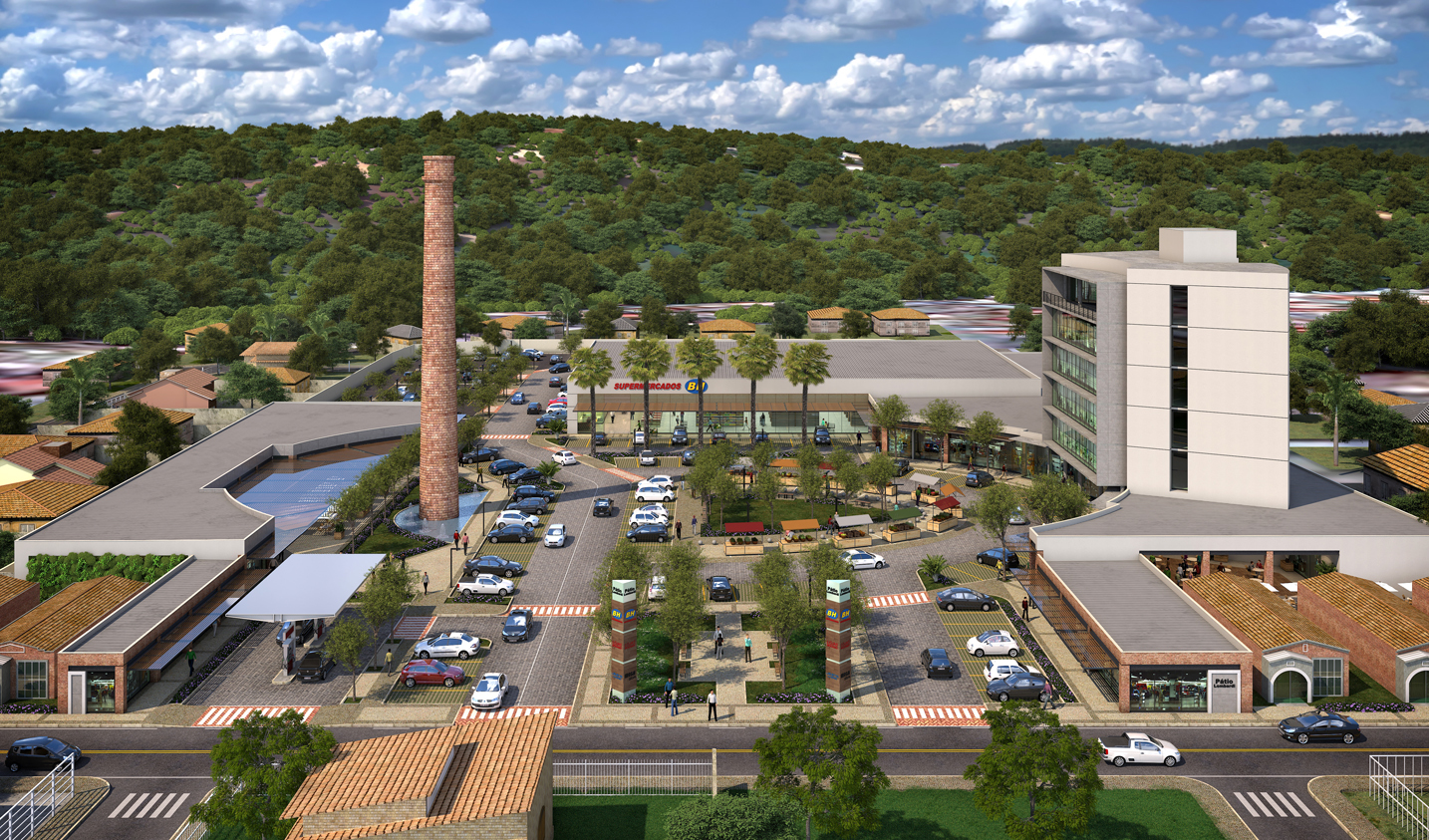 São João Del Rei-Matozinhos-Fase3_Aérea_Em Alta.jpg