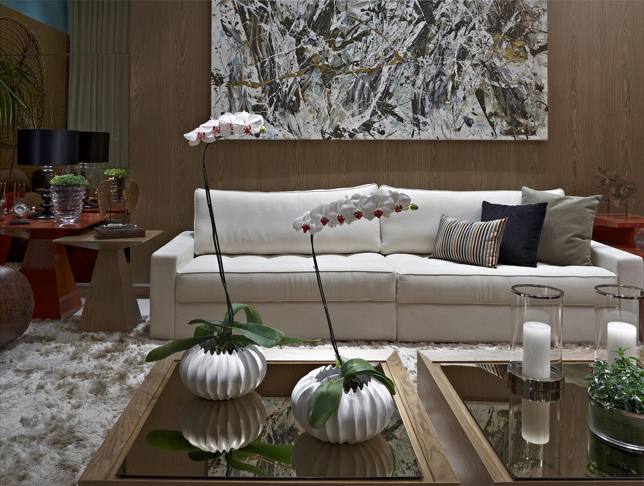 Mostra Decora Líder -Roberta Seabra (1).jpg