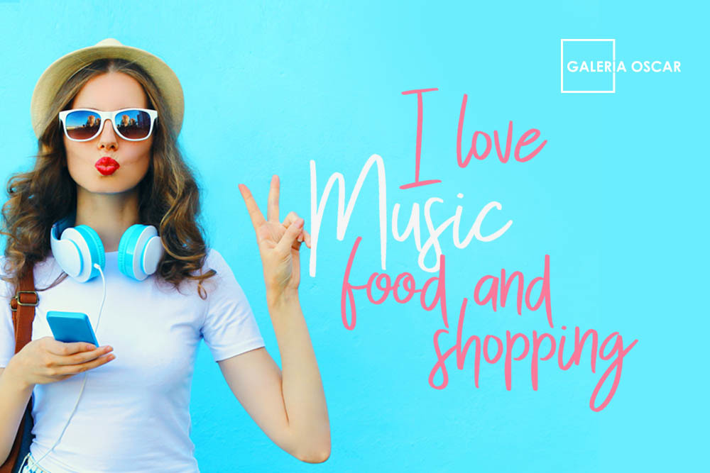 JOBS Foto 08 1000px X 667px.jpg