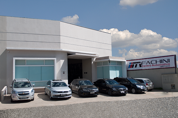 Faxada vista 1 editada v2.png