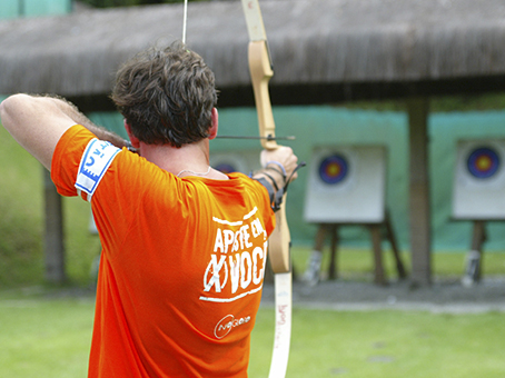 Galeria Gincana 12.jpg