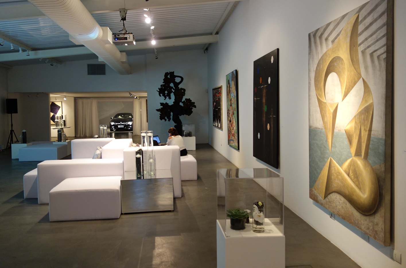 Evento Automobilistico-02.JPG