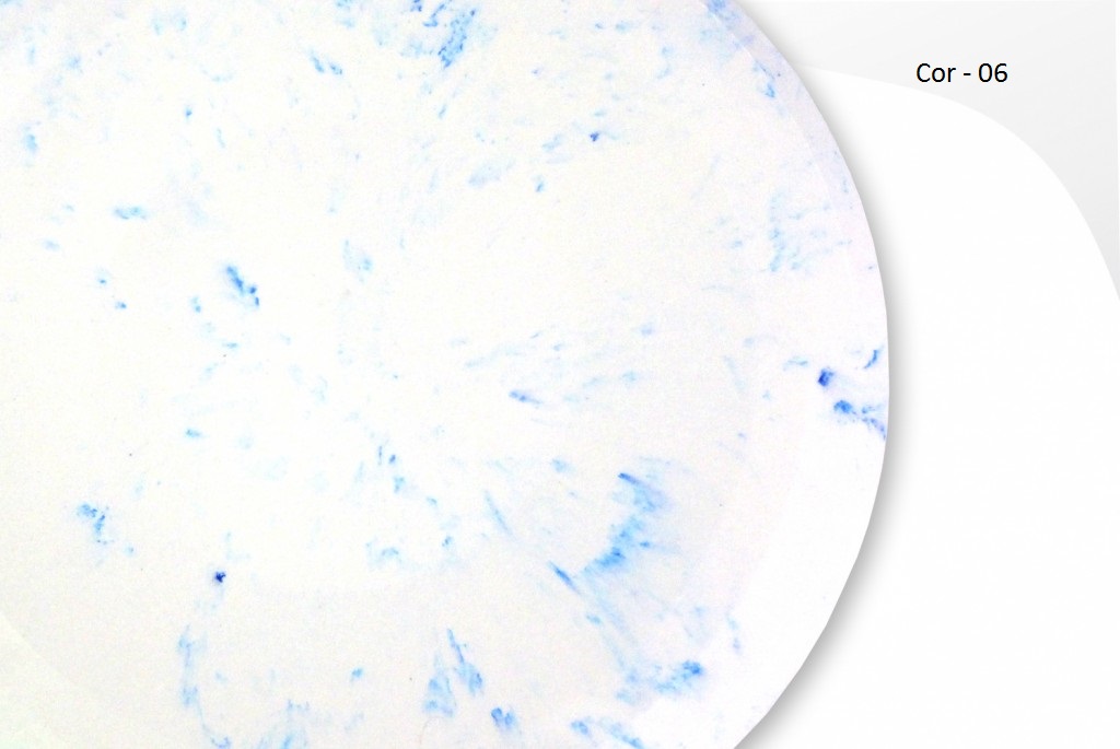 6 - Marmorizado Azul Claro.jpg