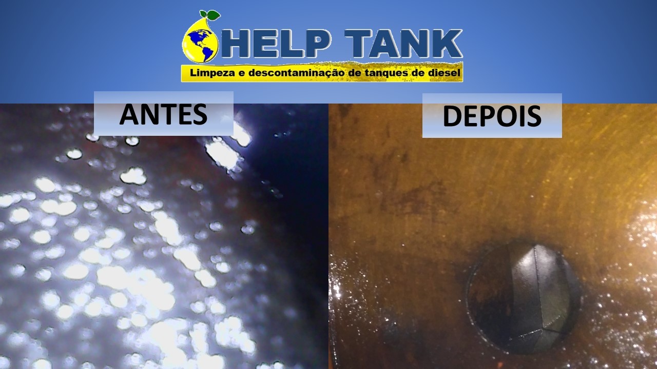 Help Tank - Limpeza de tanques - Embarcação Athacar 17.JPG