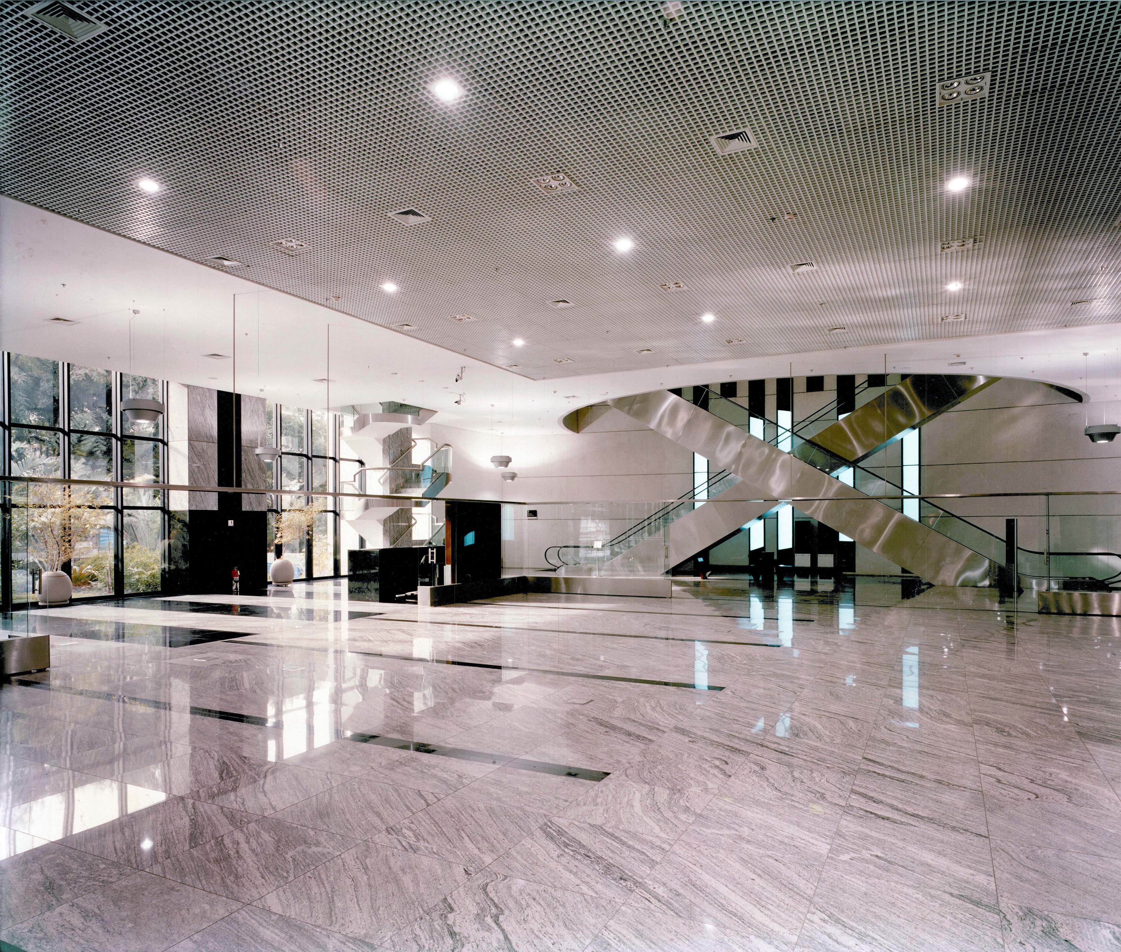 Federação do Comércio 13.1.jpg