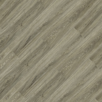 9347712 - Embaúba.jpg