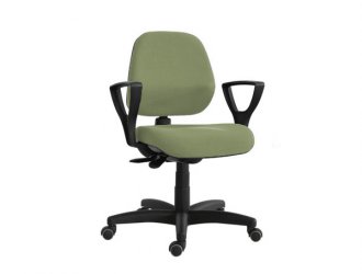 stylus gerente 1.jpg