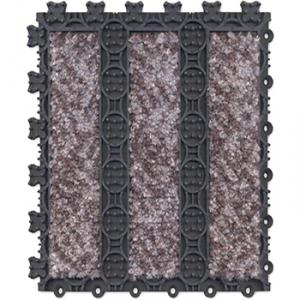 Impact - Tapete de Entrada - 7010 Forma Ash.jpg