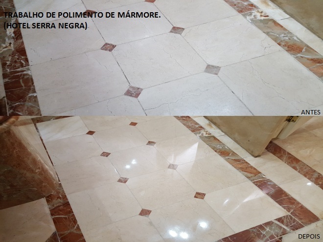 POLIMENTO DE MARMORE.jpg