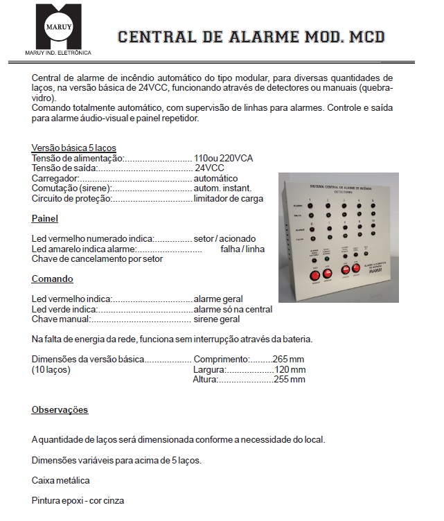 alarme para detector.jpg