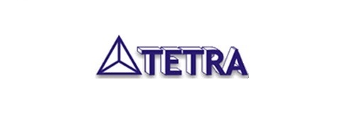 TETRA.jpg
