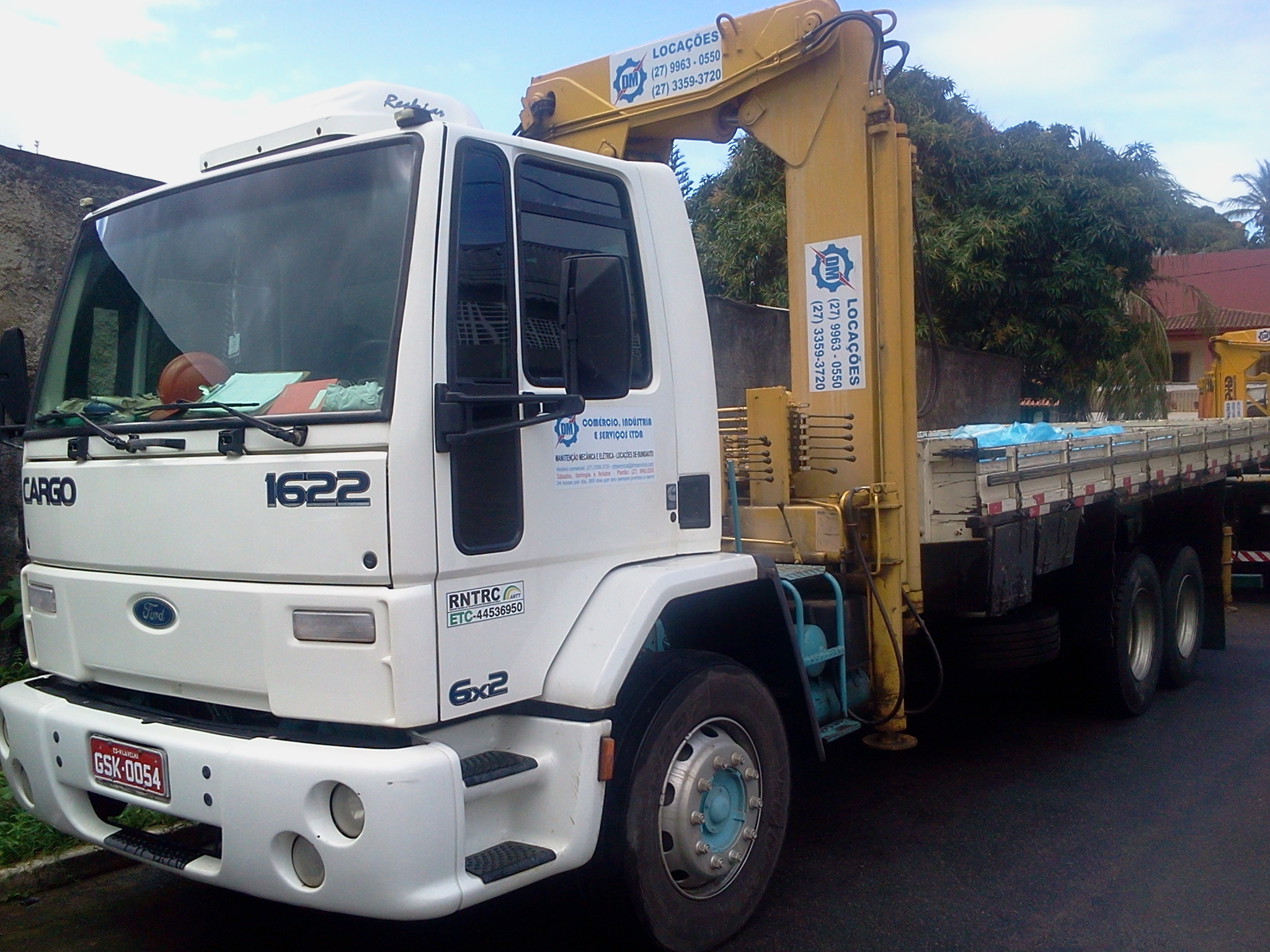 2012-05-07 14.18.59.jpg