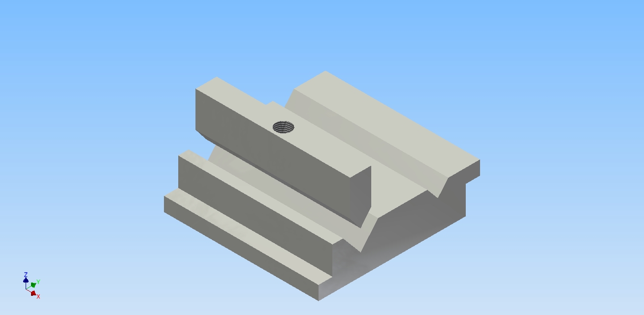 Projeto jogo de ferramenta.jpg