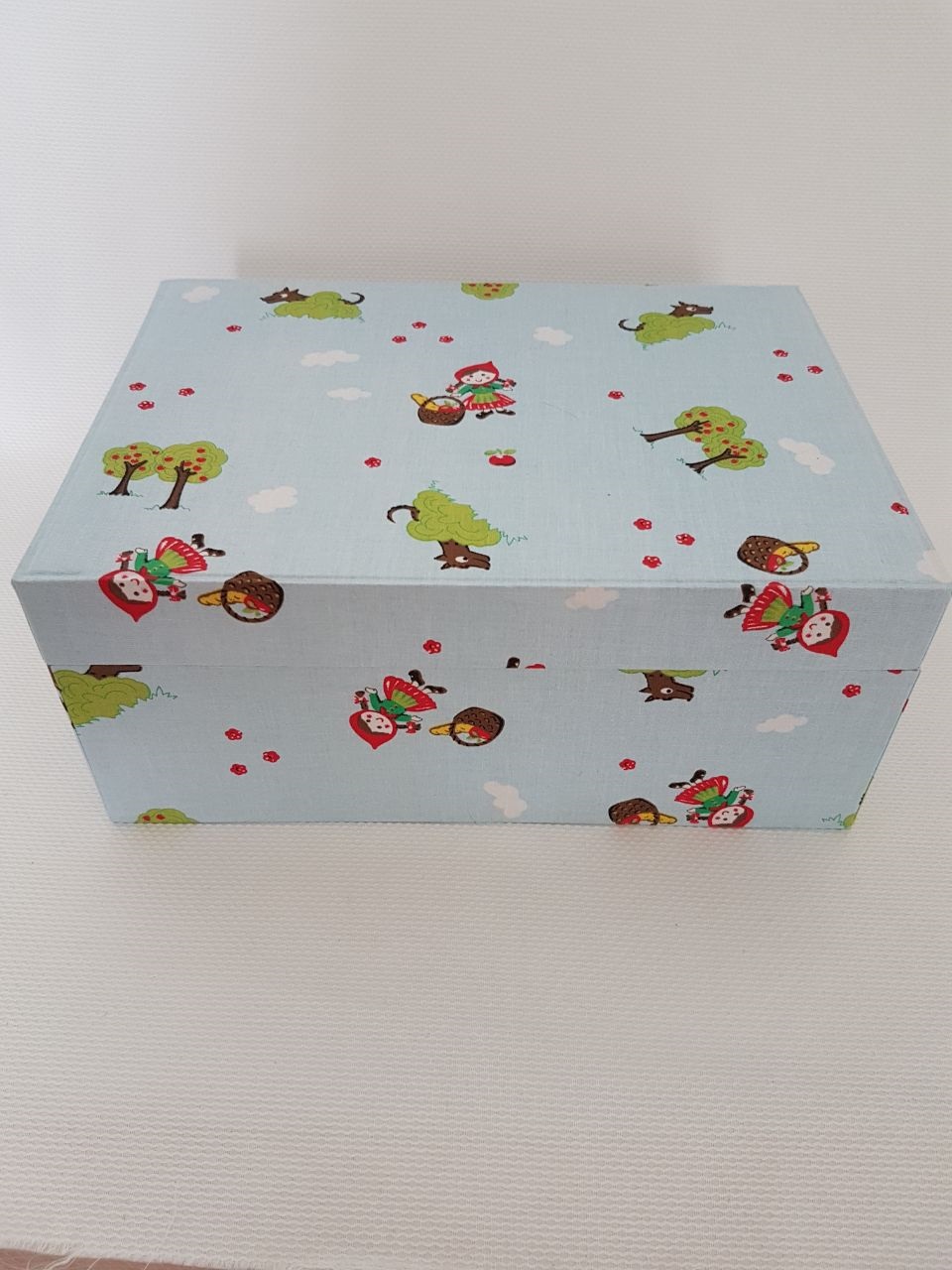 WhatsApp Image 2017-07-12 at 15.48.24 (1).jpg