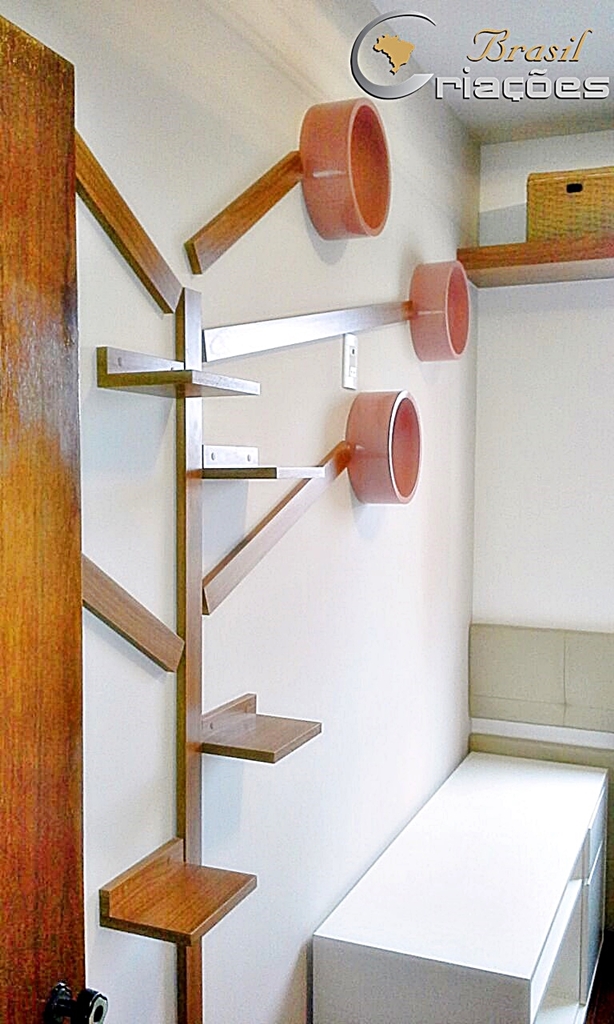 Quarto-Carol Keila2119-foto04.jpg