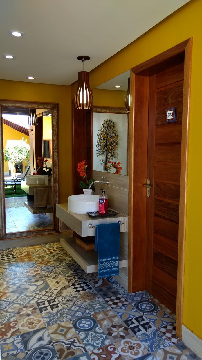 Proj. Residencial 07 -Roberta Seabra (12).jpg