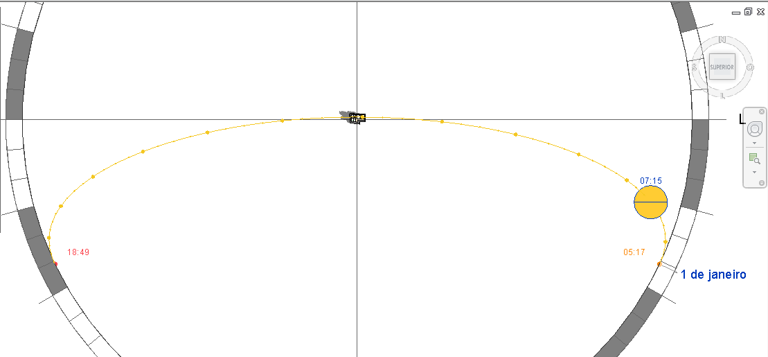 INSOLAÇÃO 1 JAN 2015.png