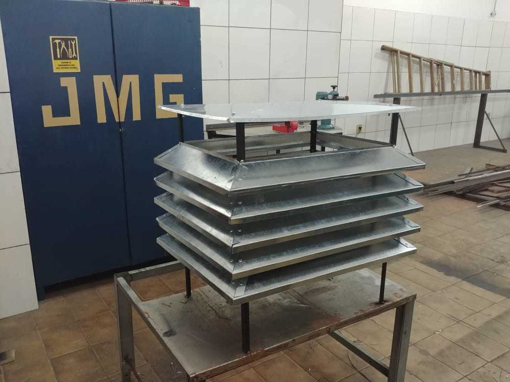 Chapéu Aletado 1.jpeg