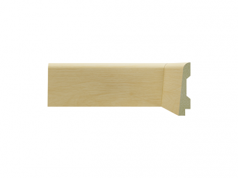 565 RP - Pau Marfim -  80mm.png