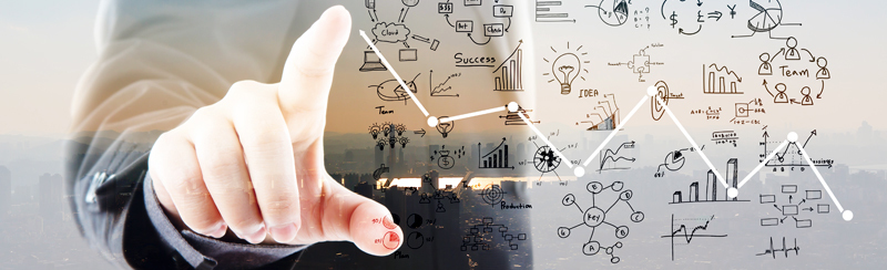 contabilidade, contador, assessoria contábil, consultoria contábil, organização de empresas, escritório de contabilidade, contabilidade