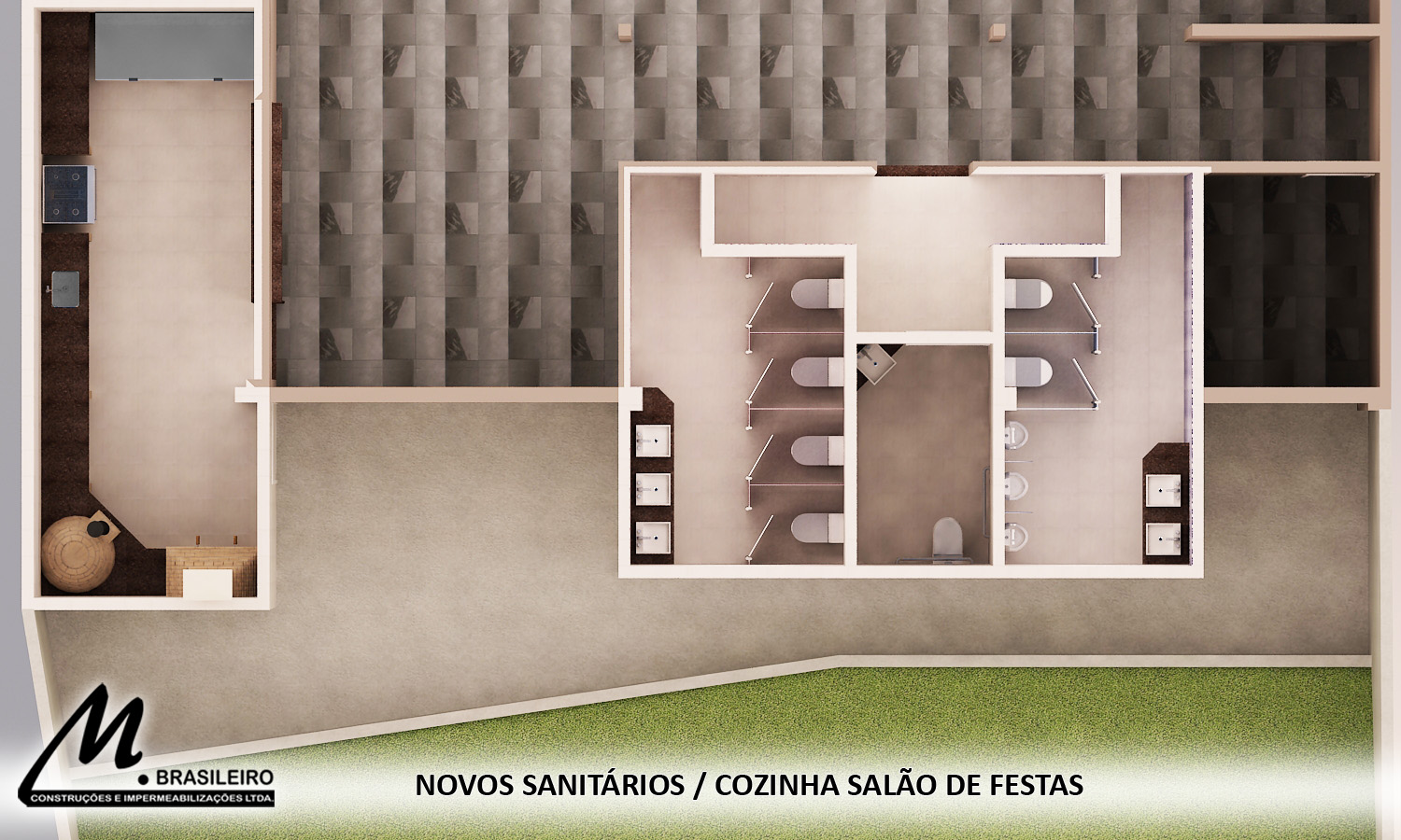 SALAO FESTAS TOPO 28-08.jpg