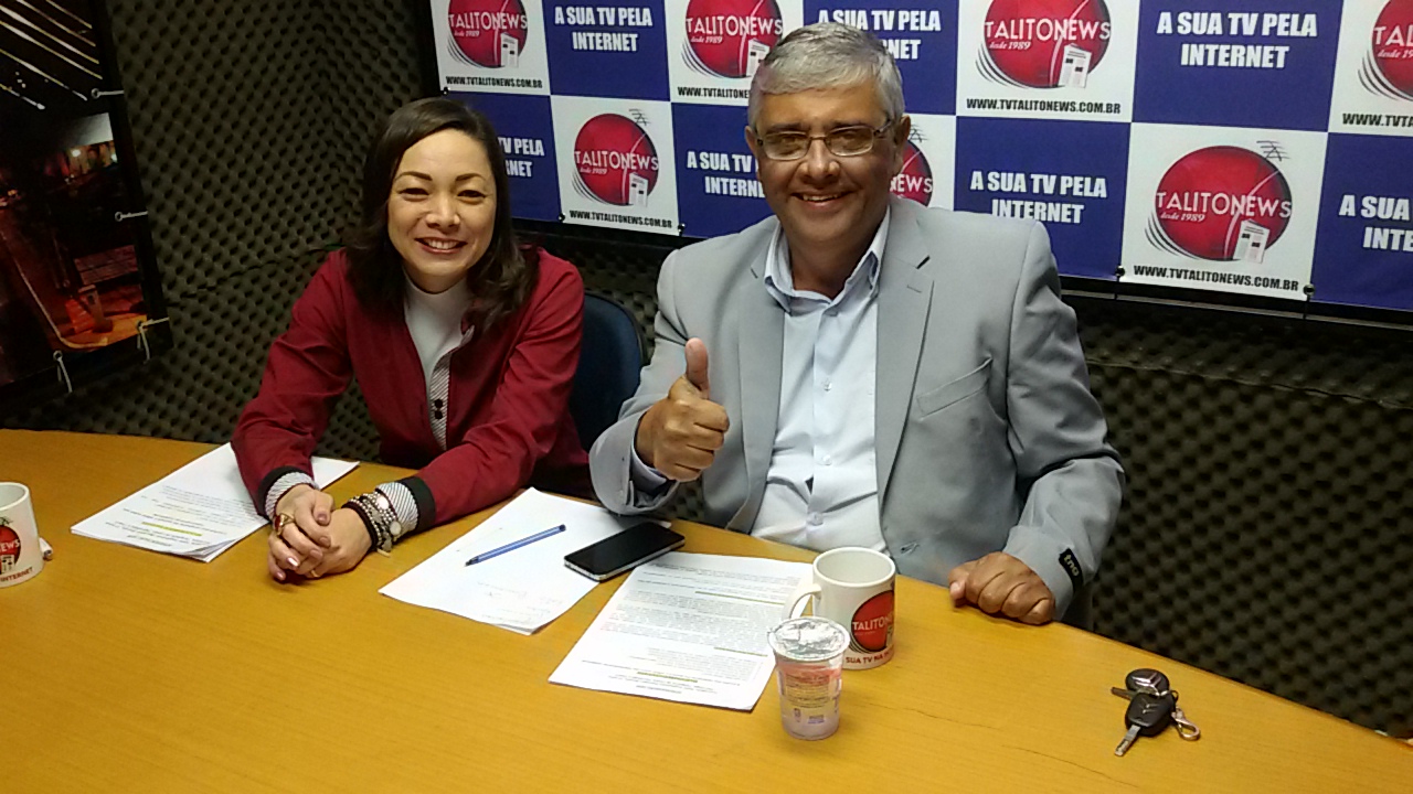 20170612_195050 (002).jpg