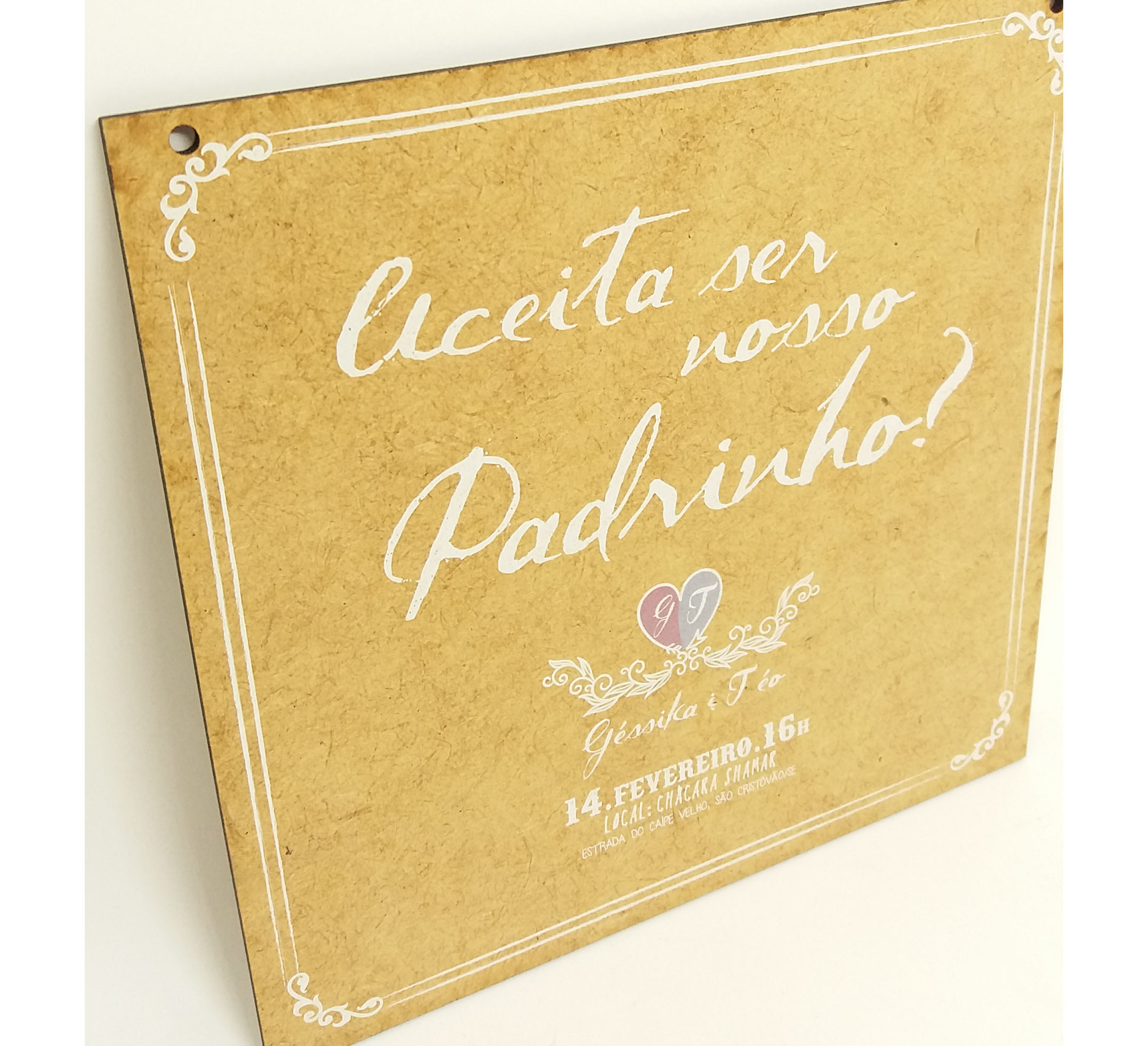 convite_mdf_quadrado_18x18_frente2.jpg