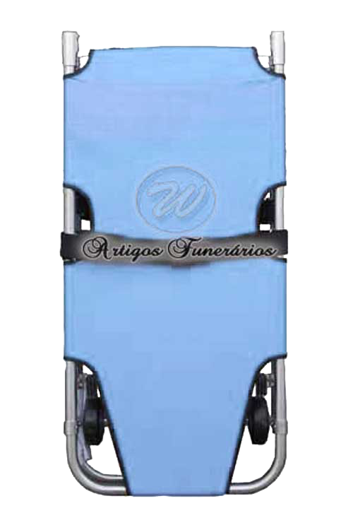 Maca de Remoção Dobrável - Nylon (2) Azul Calro.png