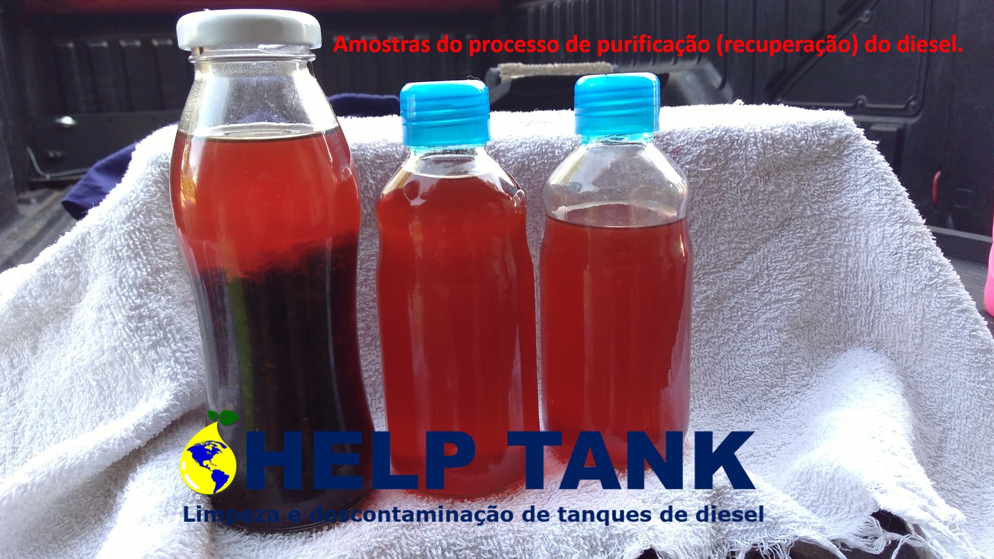 Limpeza de tanque - Help Tank - gerador eng coelho 23.jpg