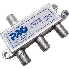 Divisor de antena.jpg