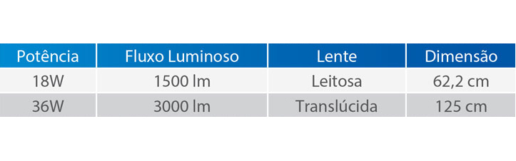 TUB - SERIE T8 - HEMÉRTICA - COMPLE.jpg