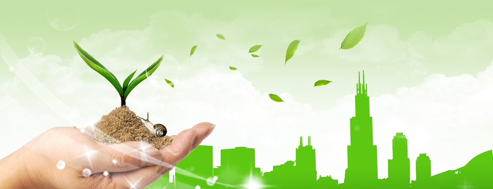 natureza e empresas.jpg