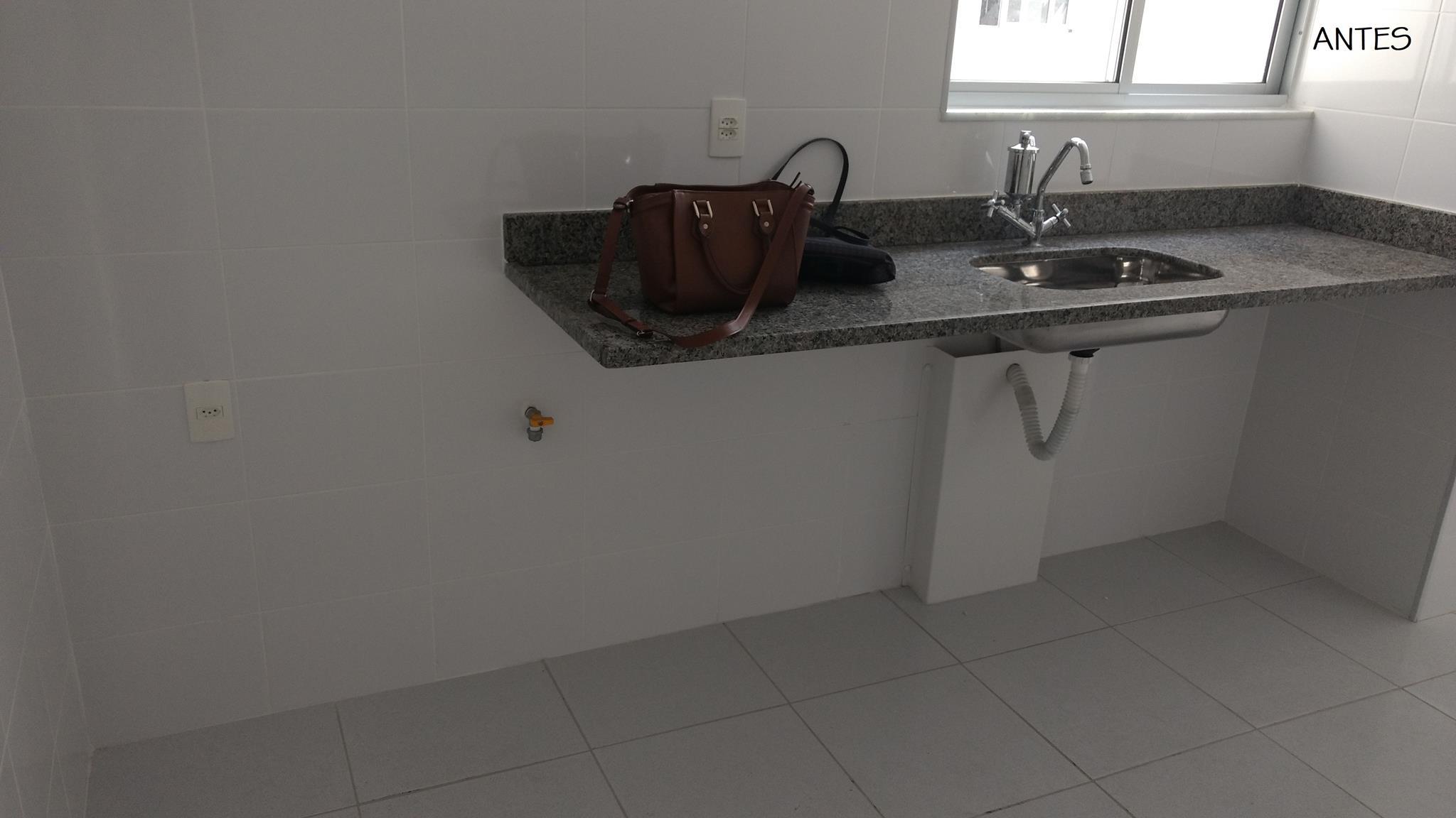 Case_ Antes e Depois 07-2AN -Roberta Seabra (2).jpg