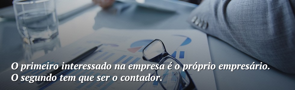 Contabilidade Empresario.jpg