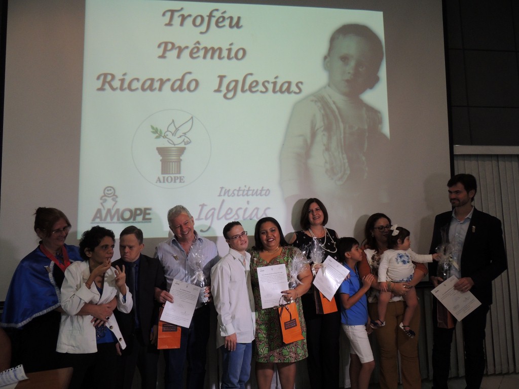 DSCN6053 (Medium).JPG