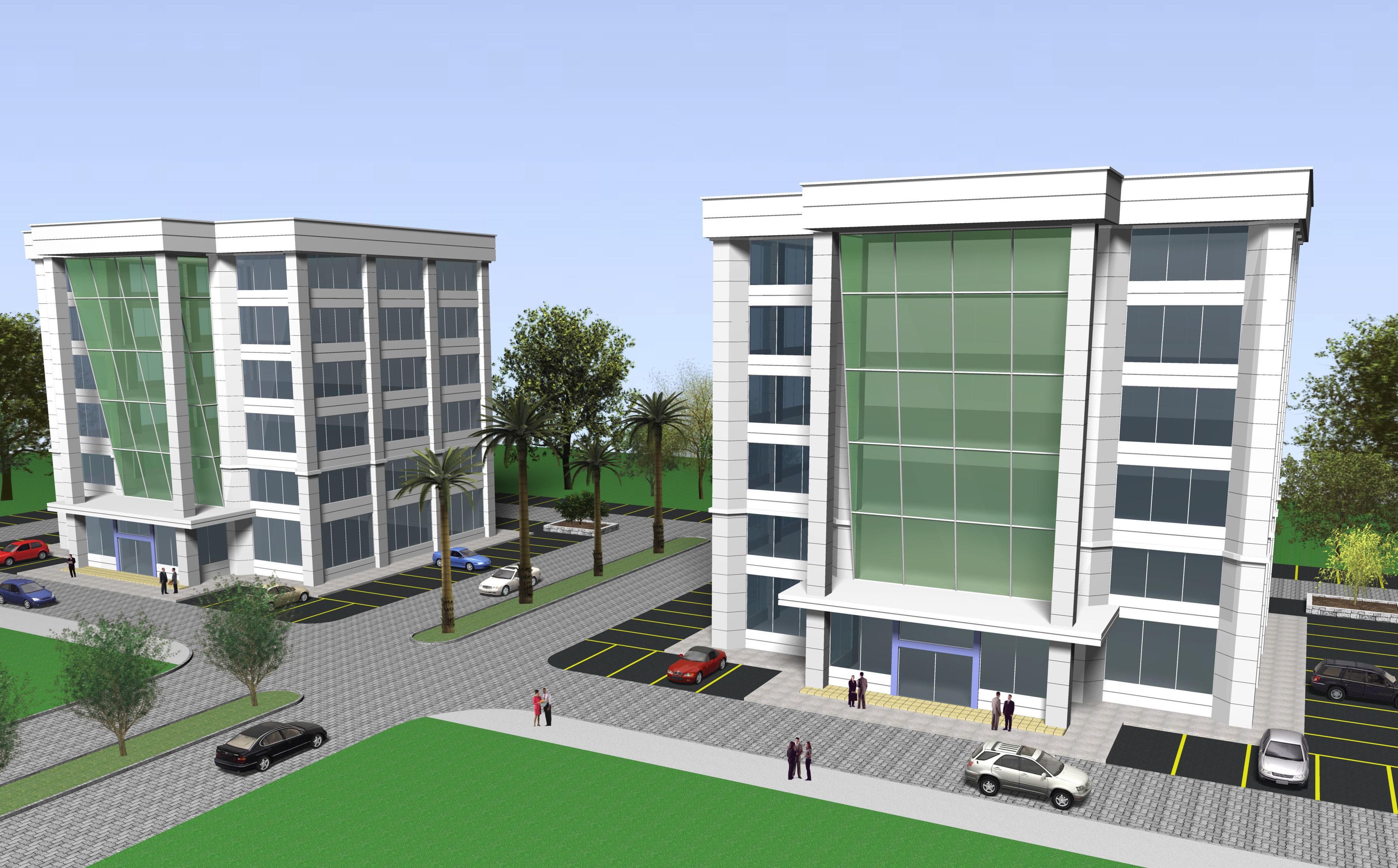 fachada 1_Centro Comercial_Macaé.jpg