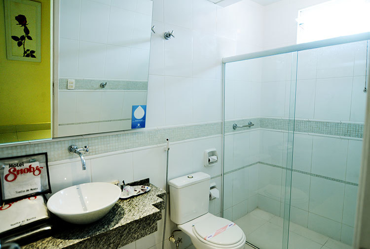 foto4-suites (2).jpg