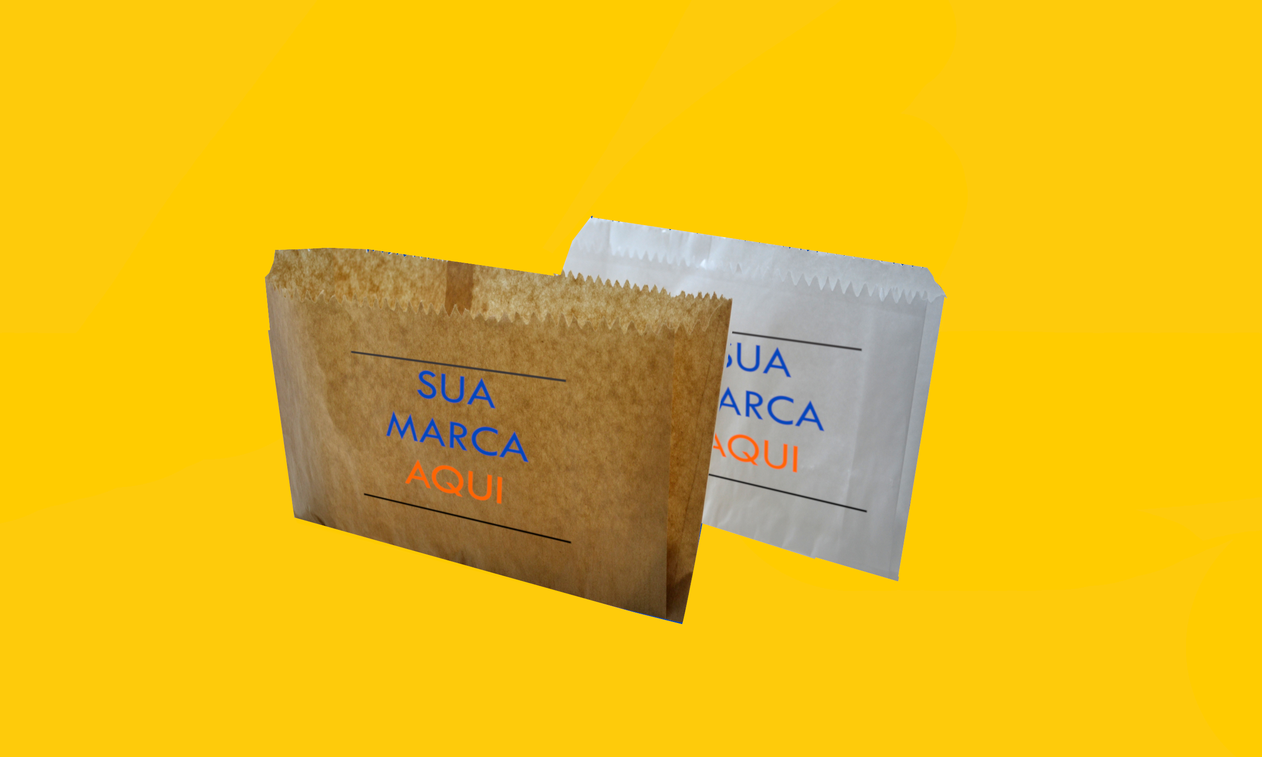 Saco para Cachorro Quente 12x20 cm Personalizado.png