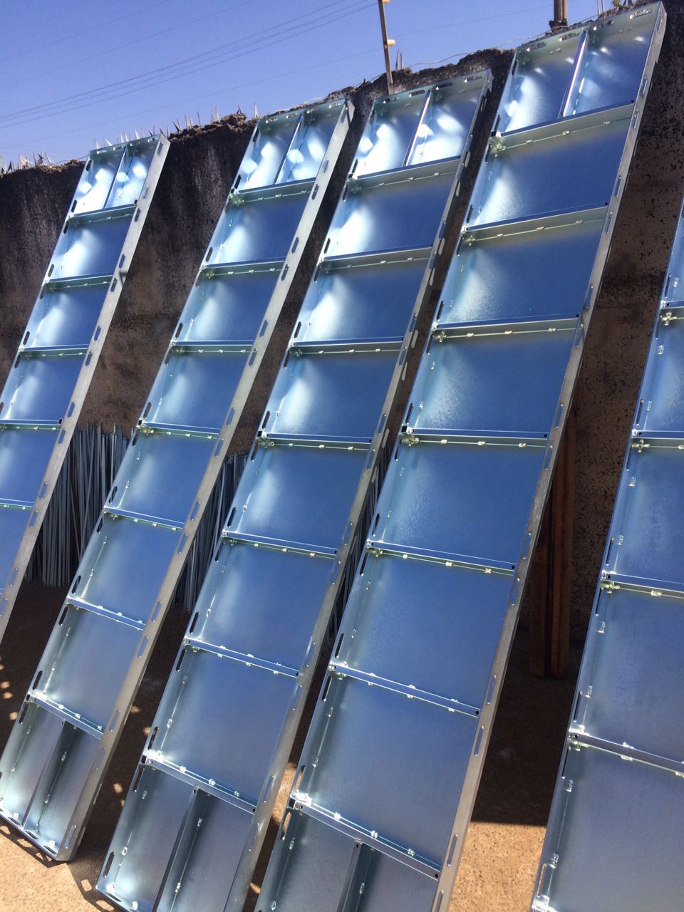 WhatsApp Image 2017-08-01 at 09.14.07 (3).jpeg