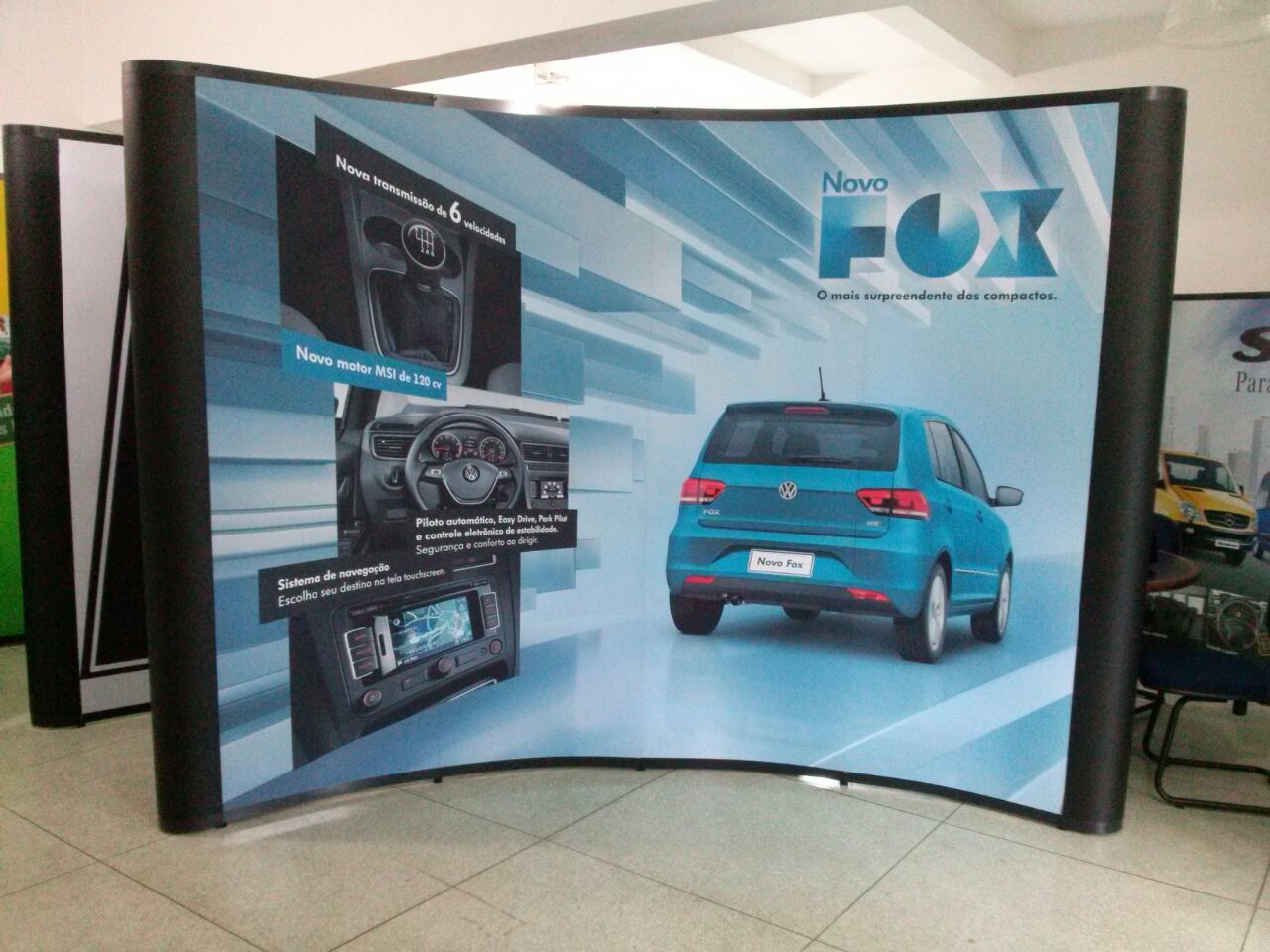 WhatsApp Image 2018-02-08 at 17.34.44(1).jpeg