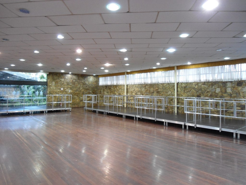 DSC00625 (Cópia).JPG