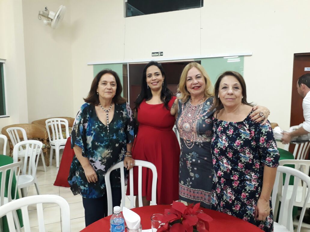 WhatsApp Image 2017-12-11 at 09.39.43 (1).jpeg