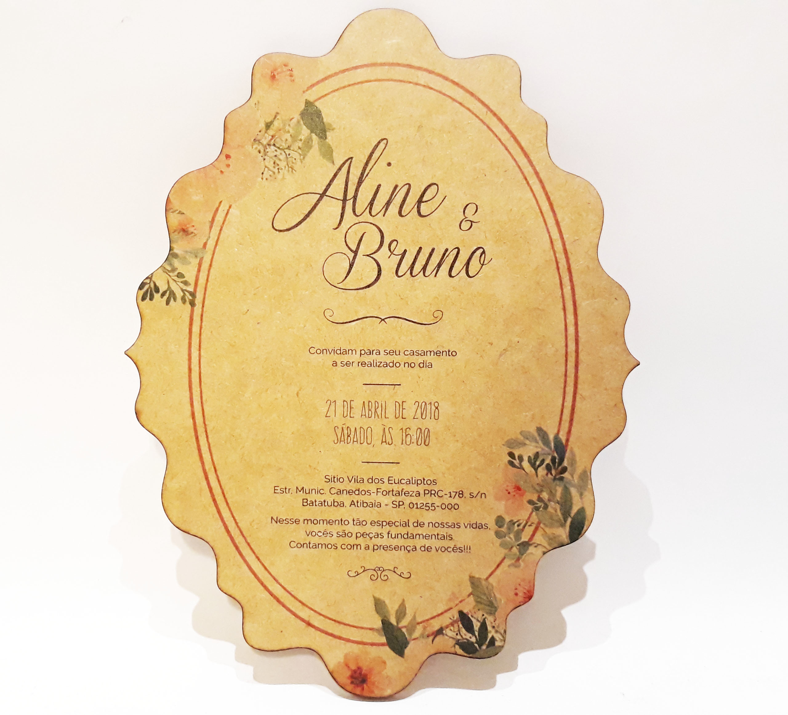 convite-casamento-mdf (6).jpg