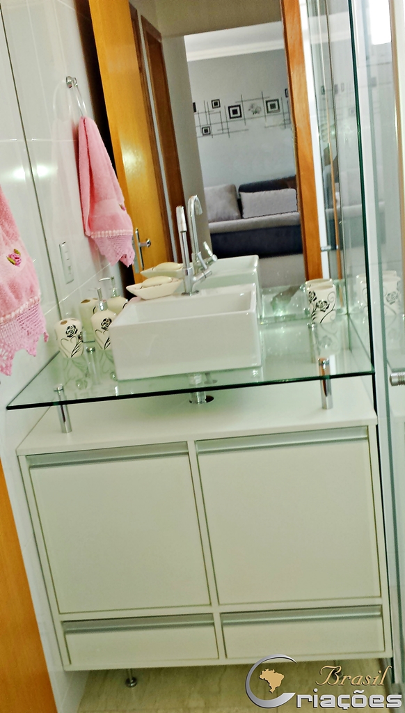 BANHEIROS - 1000_2014 - Andressa e Lins.jpg