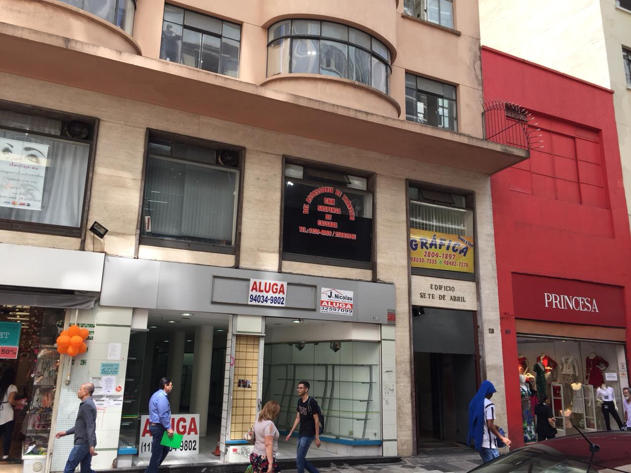 Foto 24-09-2018 11 28 56.jpg