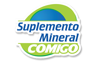 suplemento.png