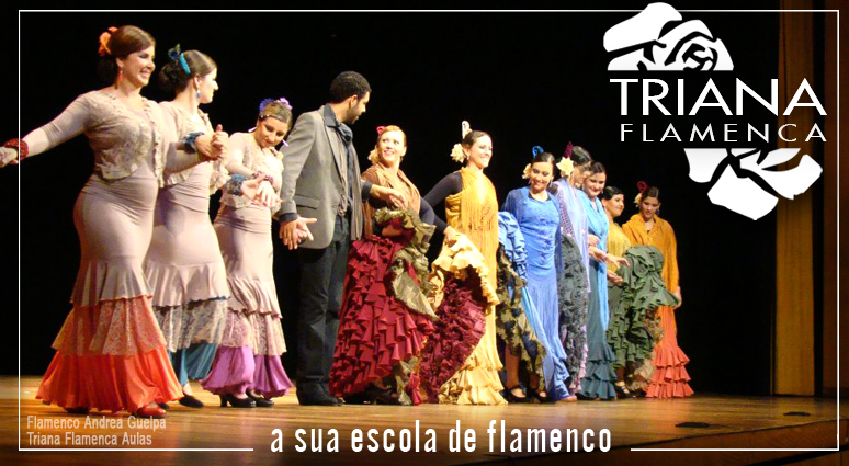 aula-de-flamenco-em-sao-paulo-triana-flamenca
