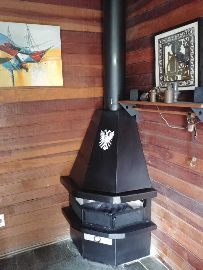 WhatsApp Image 2018-08-04 at 13.31.04.jpeg