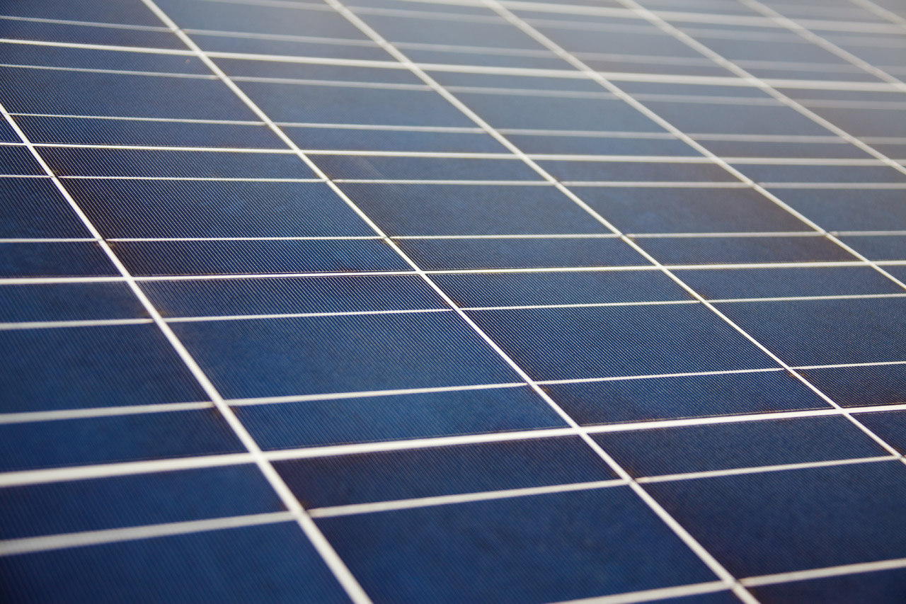 solar-panel-texture-8712906882726B4.jpg
