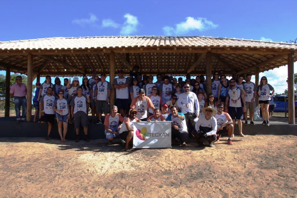 GRUPO REUNIDO PARA FOTO OFICIAL.jpg